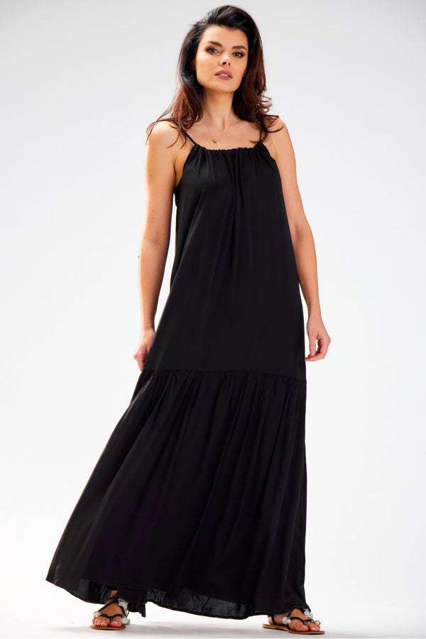 Daydress model 181107